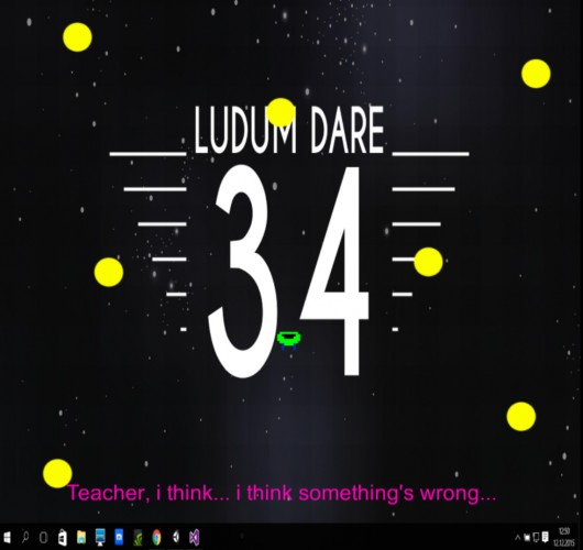 Screenshot 4 of OmNomNom