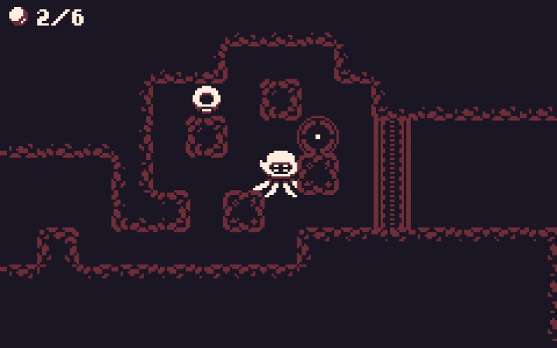 Screenshot 1 of Abyssal Zone