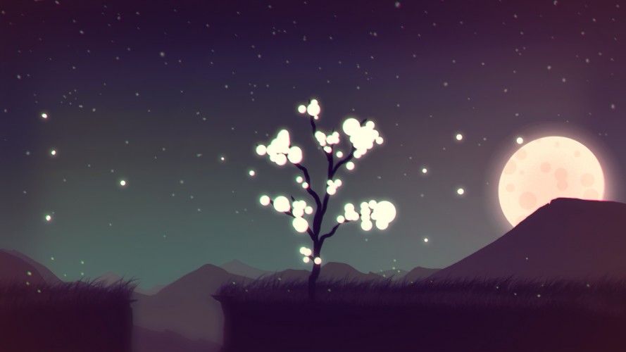 Screenshot 1 of Blower