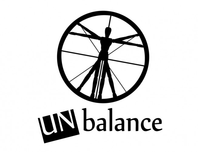 Screenshot 1 of UnBalanced Karma