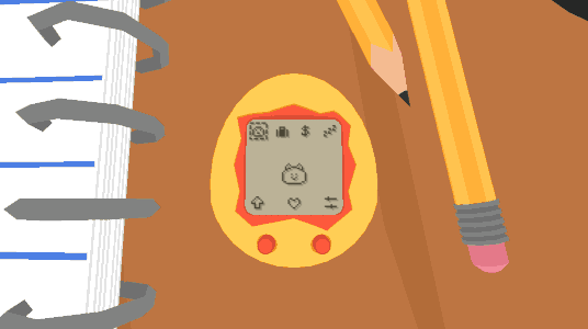Screenshot 1 of noa noa