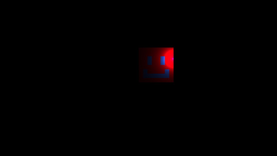 Screenshot 1 of Testing