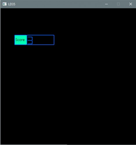 Screenshot 2 of Shapematch