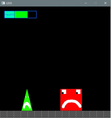 Screenshot 3 of Shapematch