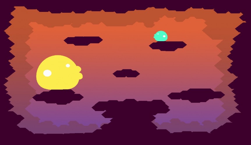 Screenshot 2 of Balls Experience