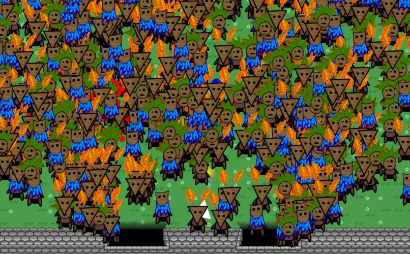 Screenshot 2 of Village People