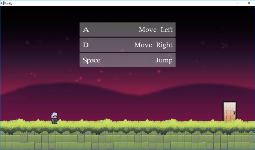 Screenshot 2 of Paper Dreams