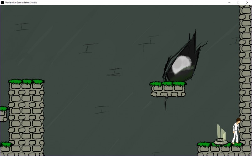 Screenshot 2 of Twilight Fortress
