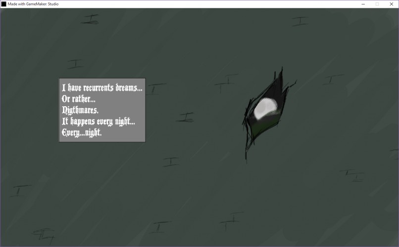 Screenshot 4 of Twilight Fortress