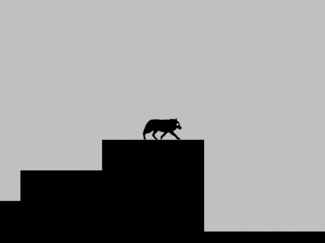 Screenshot 3 of Totem_Alpha