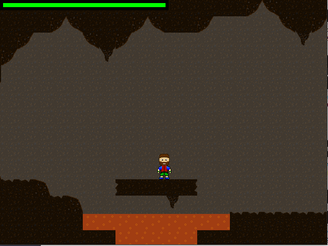 Screenshot 1 of Tri Shifter