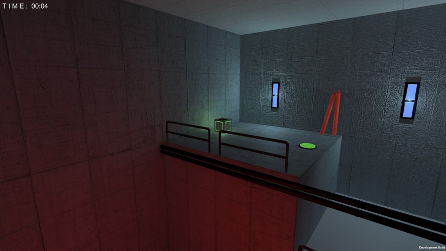 Screenshot 2 of ShapeShift