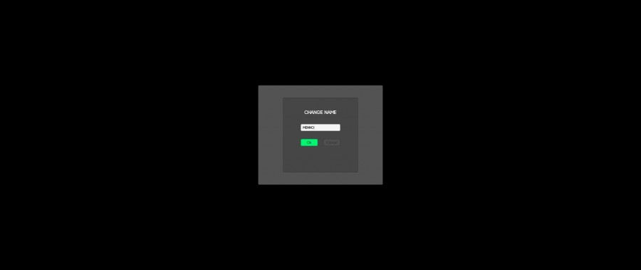 Screenshot 2 of Oh My Blocks