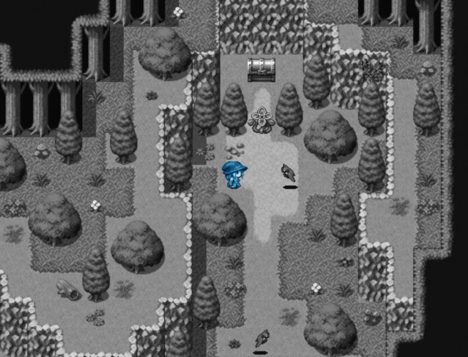Screenshot 4 of Postmortem Hero