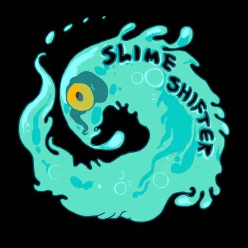 Screenshot 1 of SlimeShifter