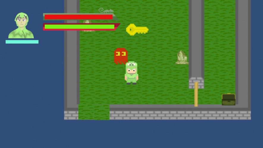 Screenshot 2 of MalingIlang