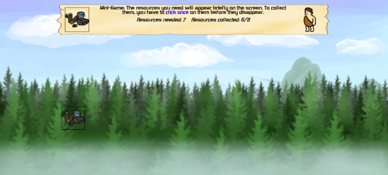 Screenshot 2 of Leonardo's Legacy
