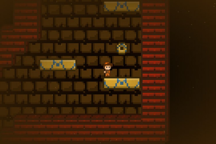 Screenshot 3 of Trickery of the Kings