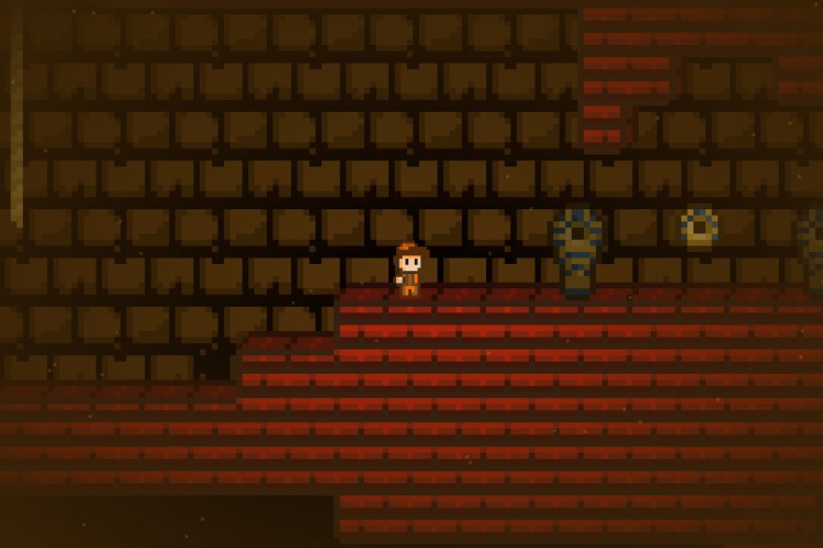 Screenshot 1 of Trickery of the Kings