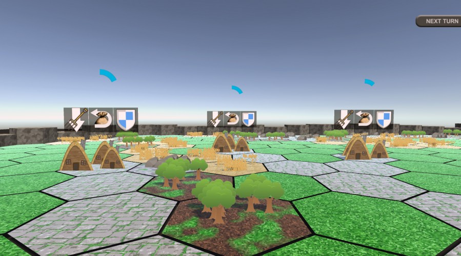 Screenshot 2 of HPTP://