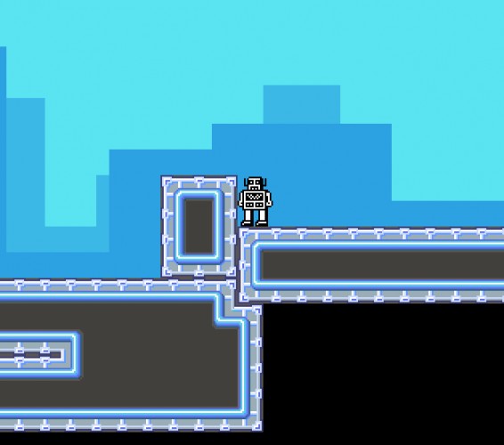 Screenshot 2 of pls get cool