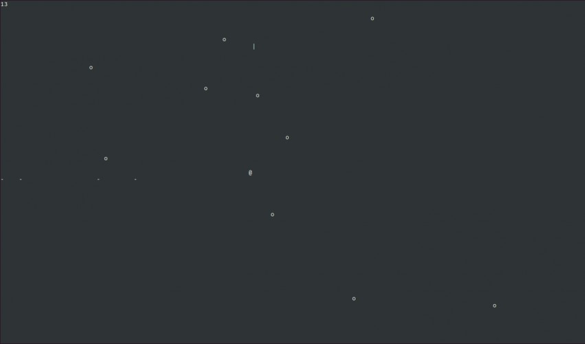Screenshot 1 of 6092
