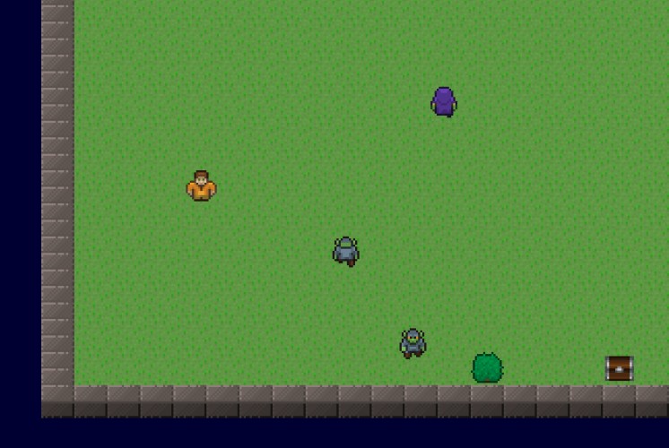 Screenshot 2 of Arch Master