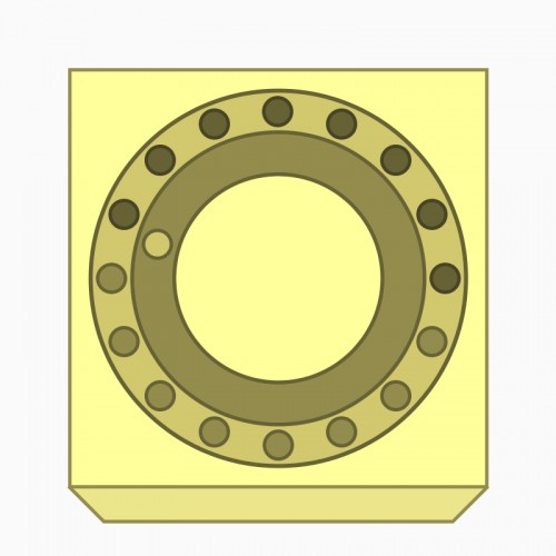 Screenshot 2 of Ancient box