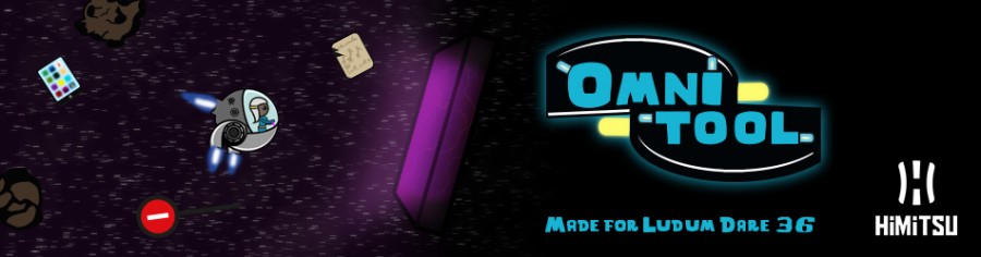 Screenshot 2 of Omnitool