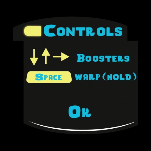 Screenshot 3 of Omnitool
