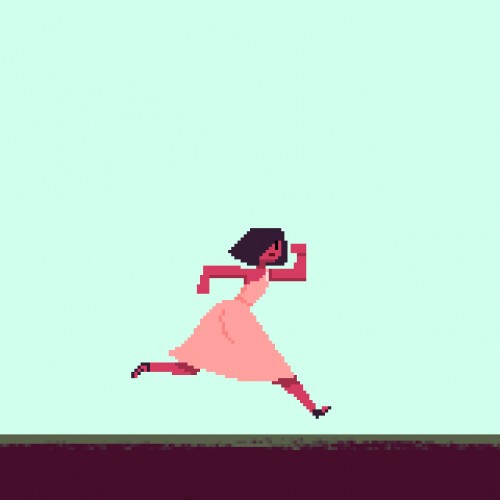 Screenshot 4 of Slings &amp; Stones
