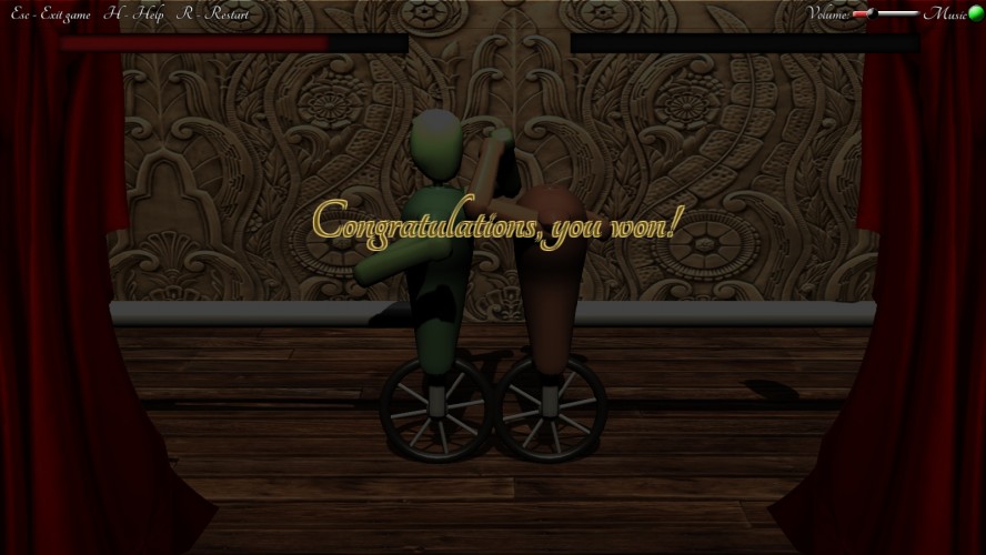 Screenshot 4 of Boxatons