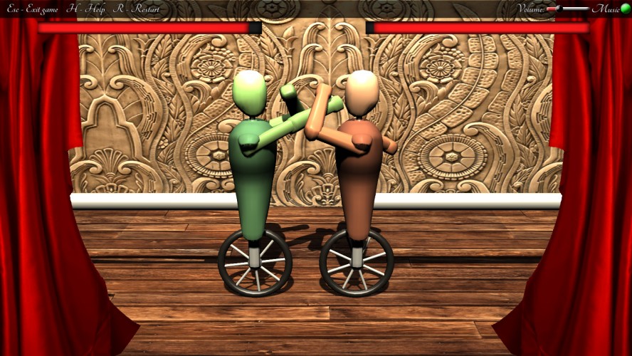 Screenshot 3 of Boxatons