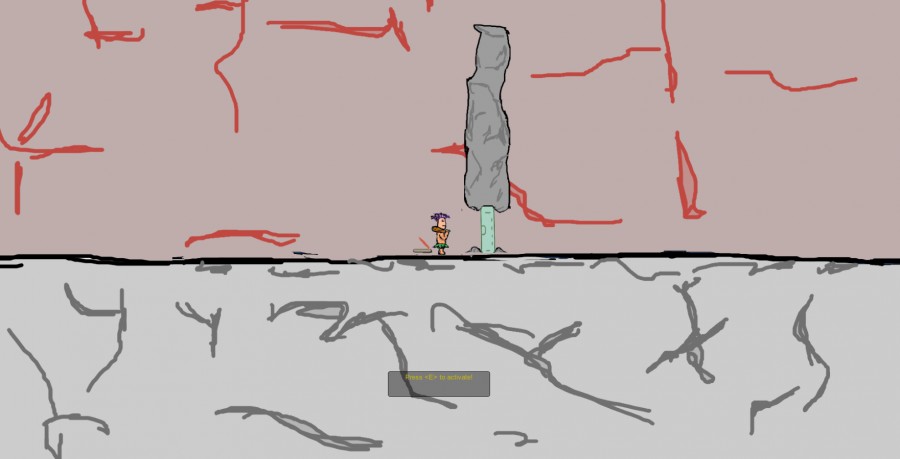 Screenshot 1 of Smart Ancients