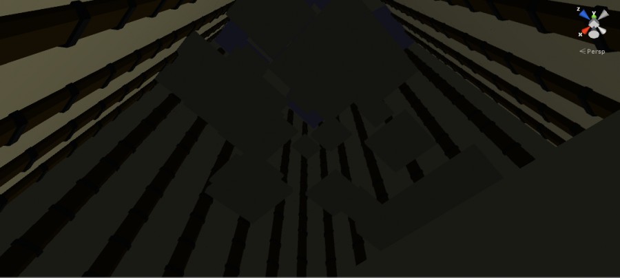 Screenshot 3 of The Lost Portal Gun