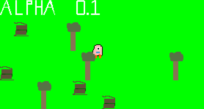Screenshot 1 of Unim Efort