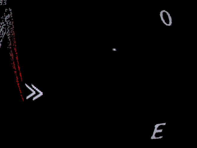 Screenshot 3 of Chaspash