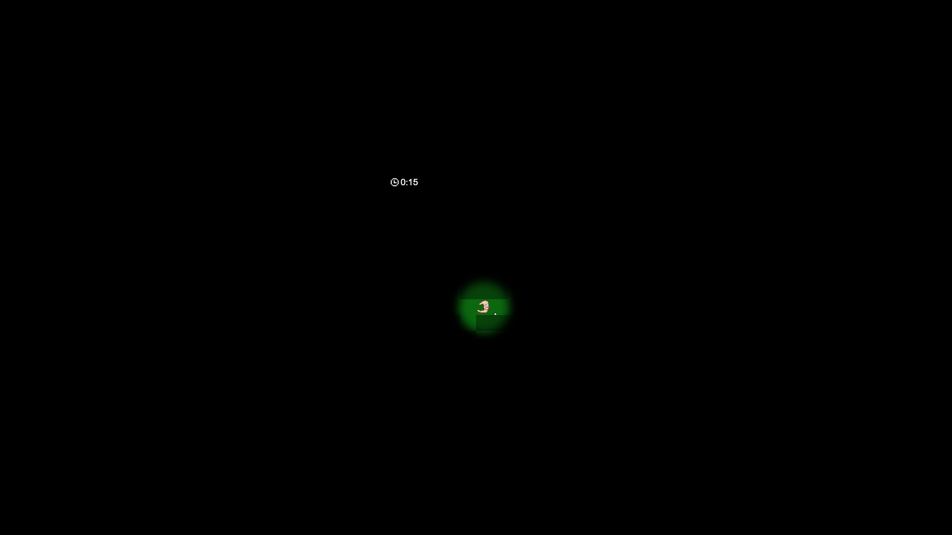 Screenshot 1 of Locker C-18