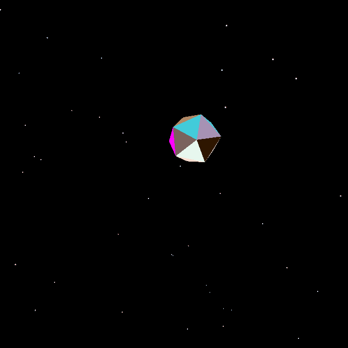 Screenshot 1 of Afterall
