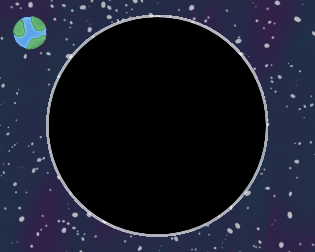 Screenshot 1 of Continuity