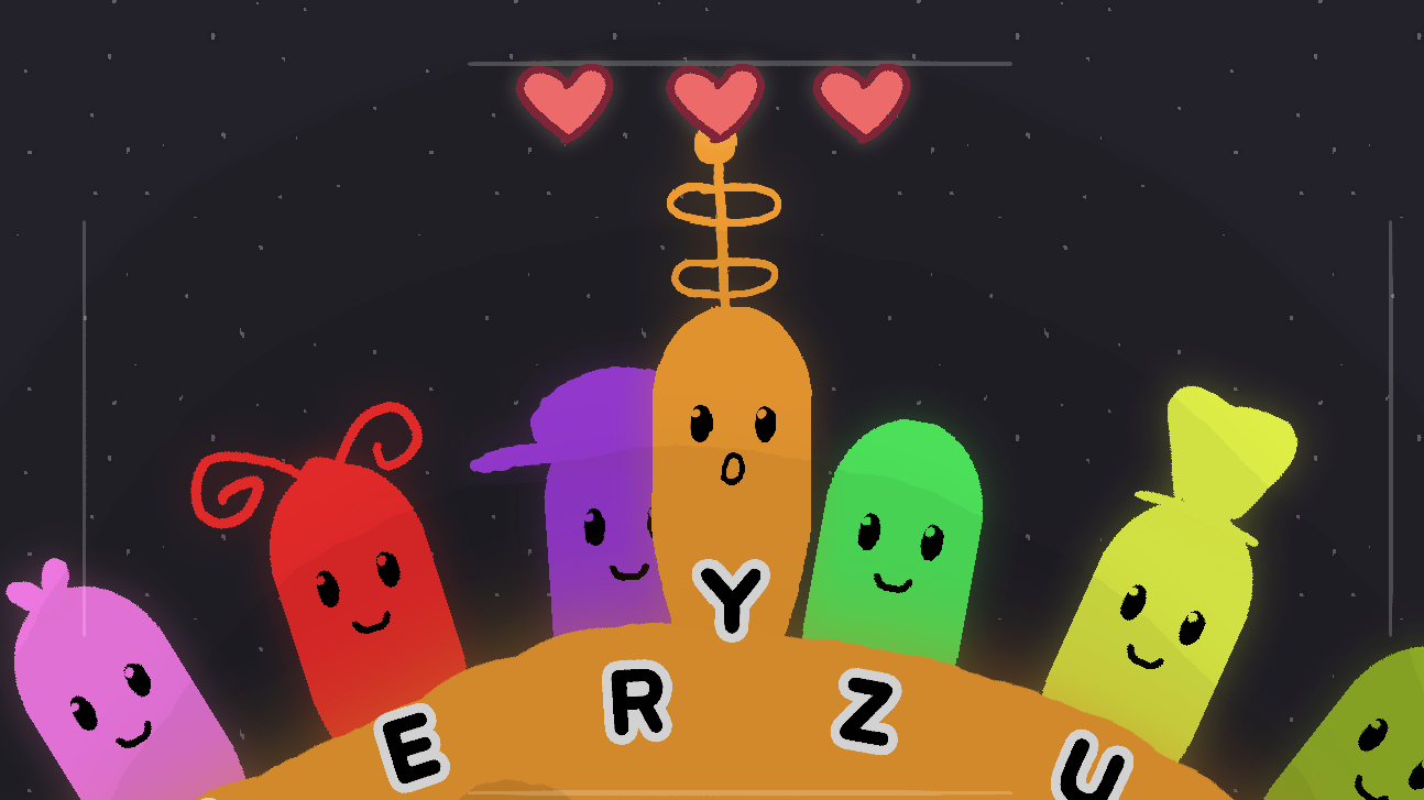 Screenshot 1 of BoopleJoop