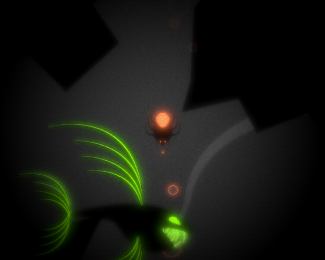 Screenshot 1 of GLOW