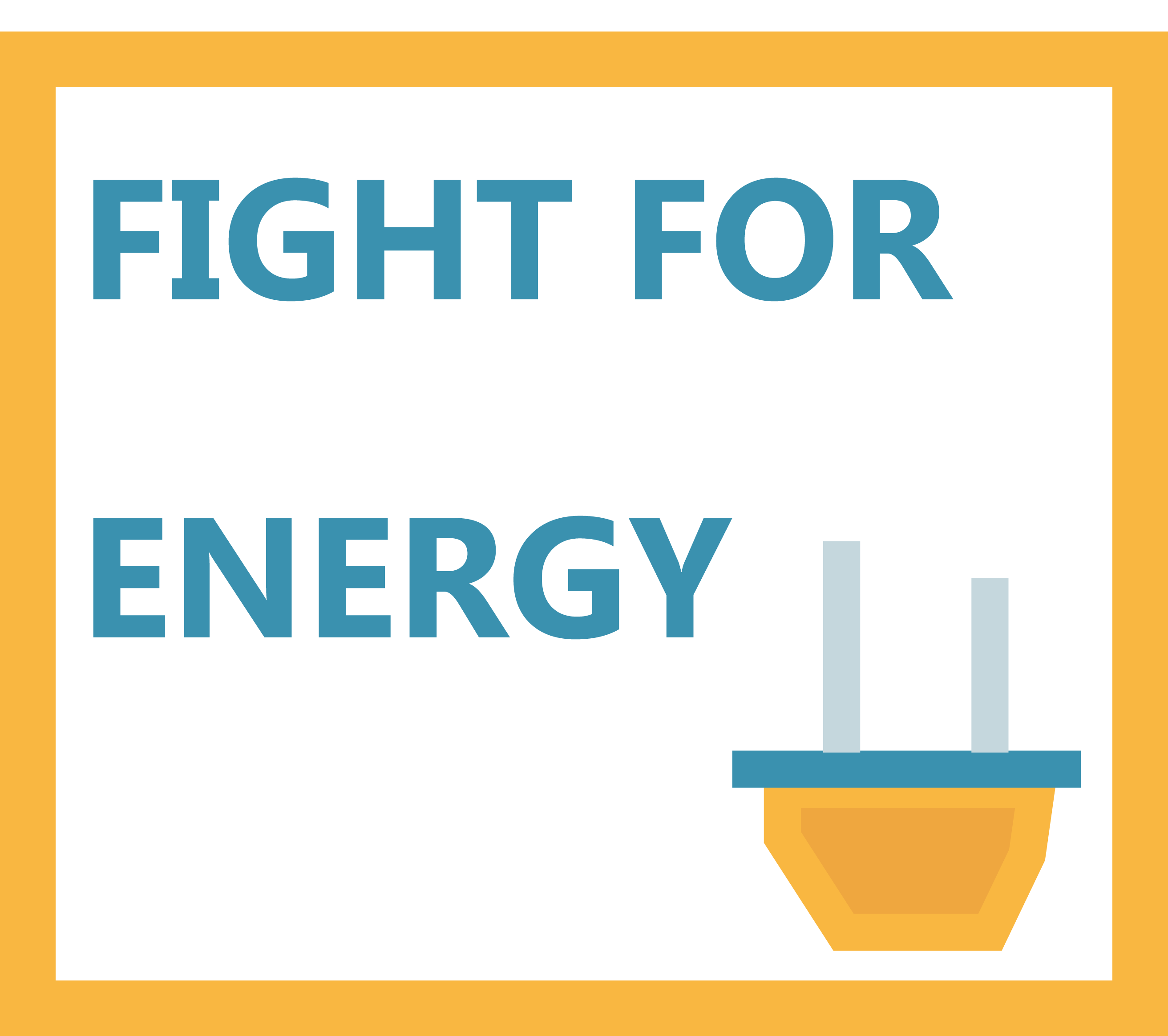 Screenshot 1 of FIGHT FOR ENERGY