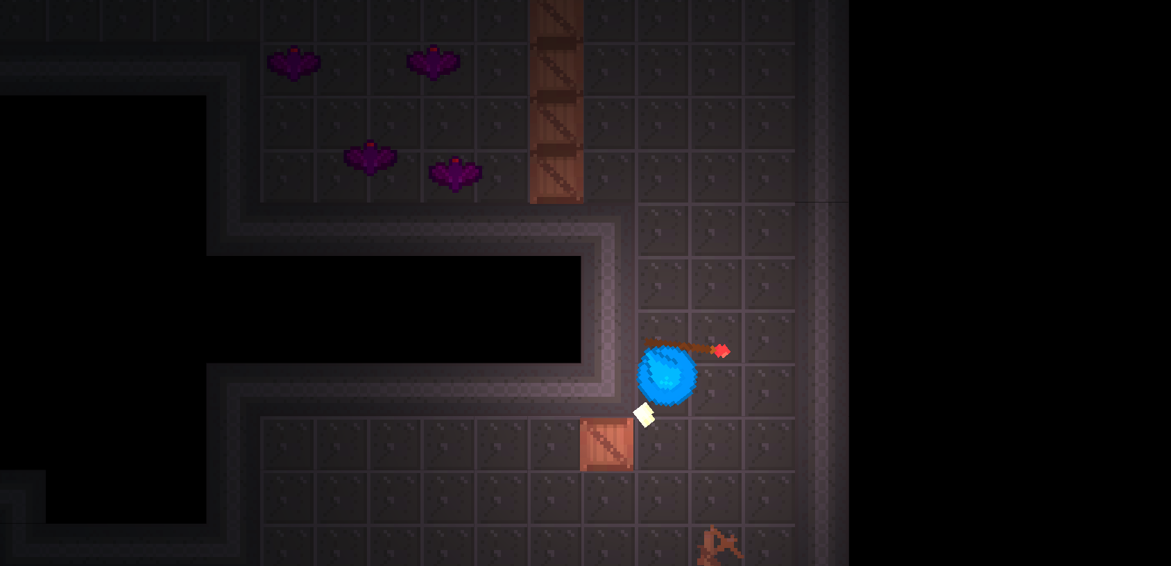 Screenshot 1 of Mana-gement