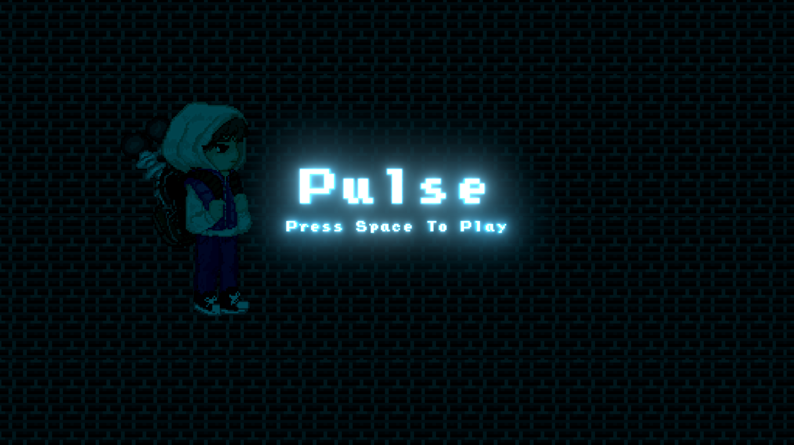 Screenshot 1 of Pulse