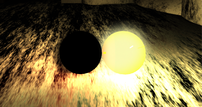 Screenshot 1 of Balance