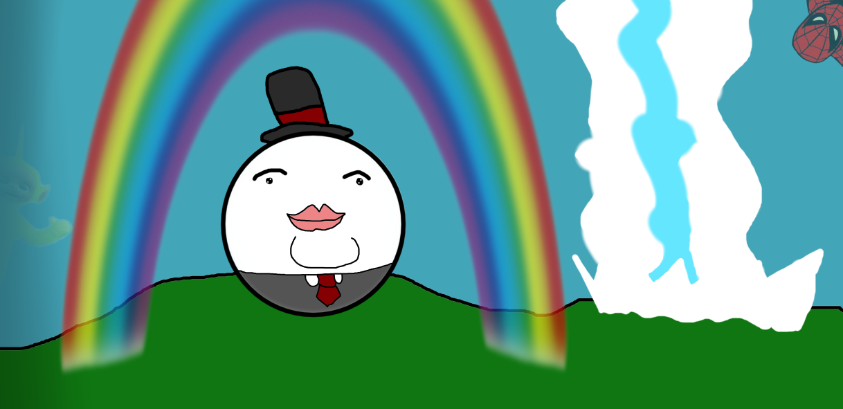 Screenshot 1 of romxmy7