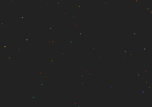 Screenshot 1 of Plug and Play