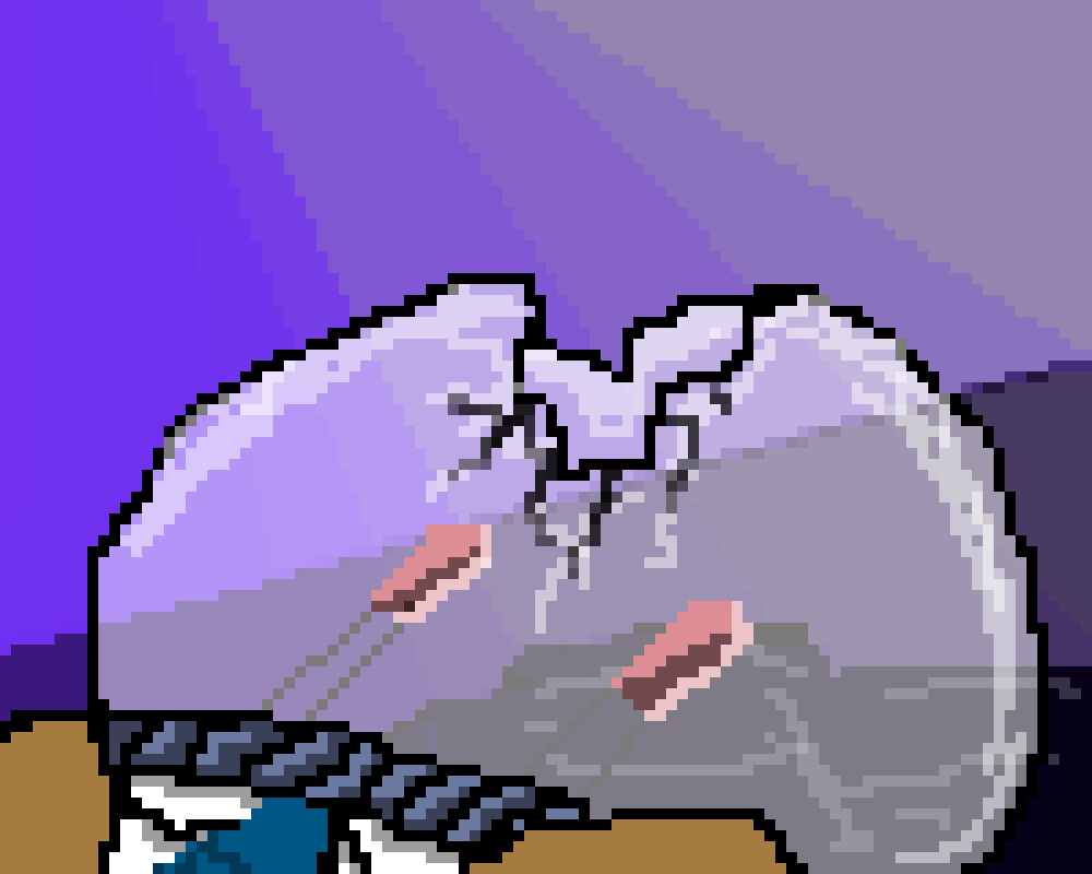 Screenshot 1 of Silicon Boulevard - A RoboNoire