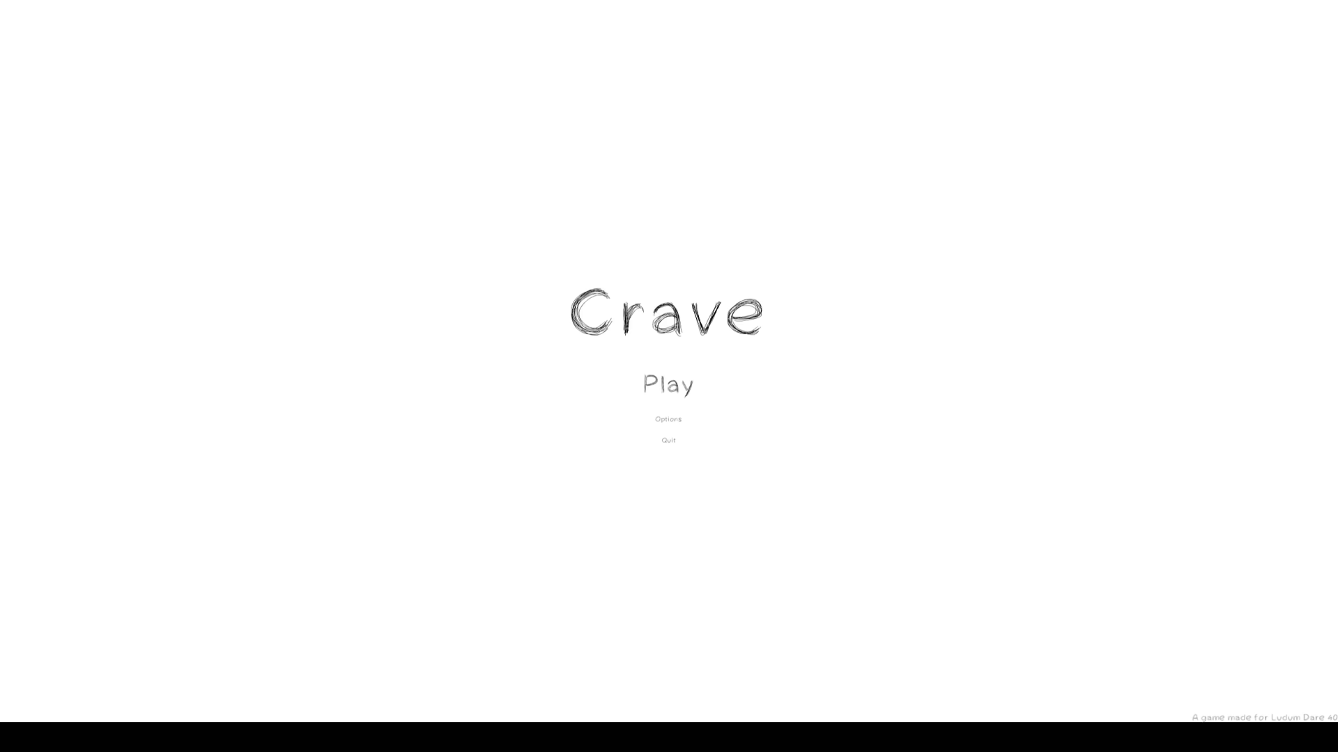 Screenshot 1 of Crave